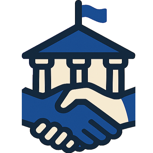 CivCollab